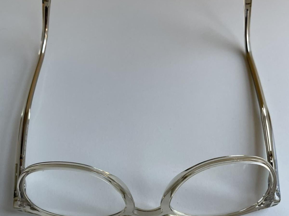 TOM FORD TF5401 020 49-20 145