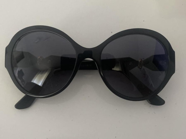 Cartier - 5610803
