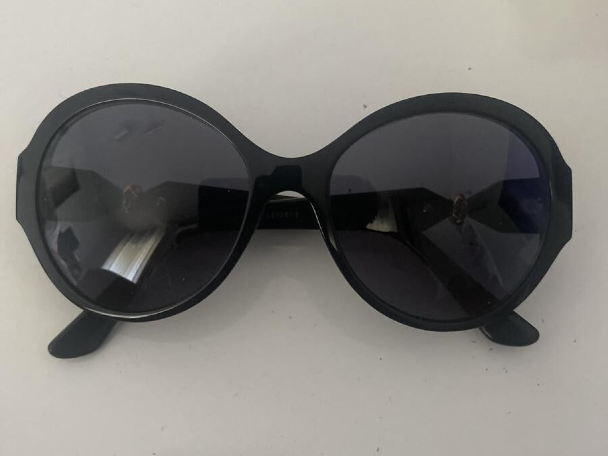 Cartier - 5610803