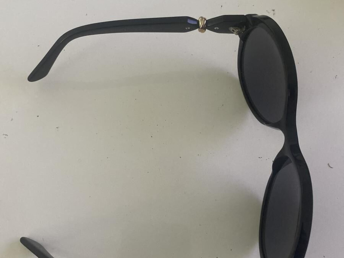 Cartier - 5610803