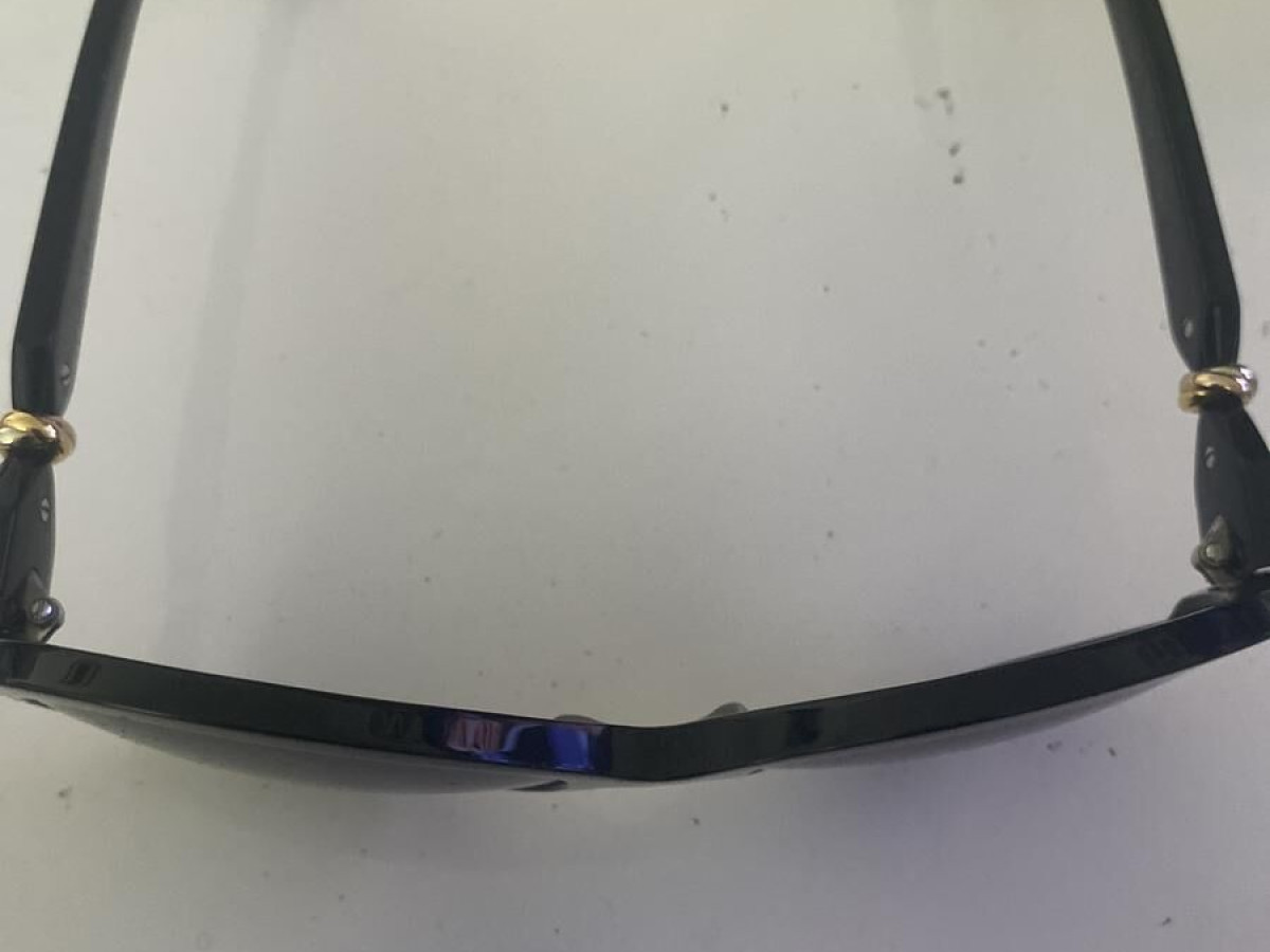 Cartier - 5610803