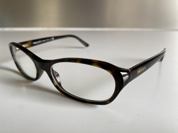 PRADA - VPR17M Taille 52