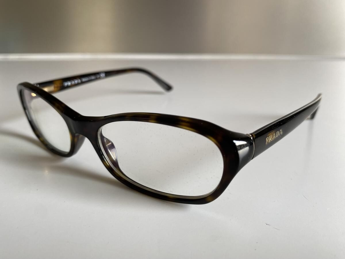 PRADA - VPR17M Taille 52