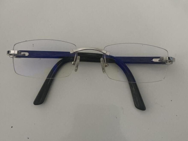 Cartier - 5402461