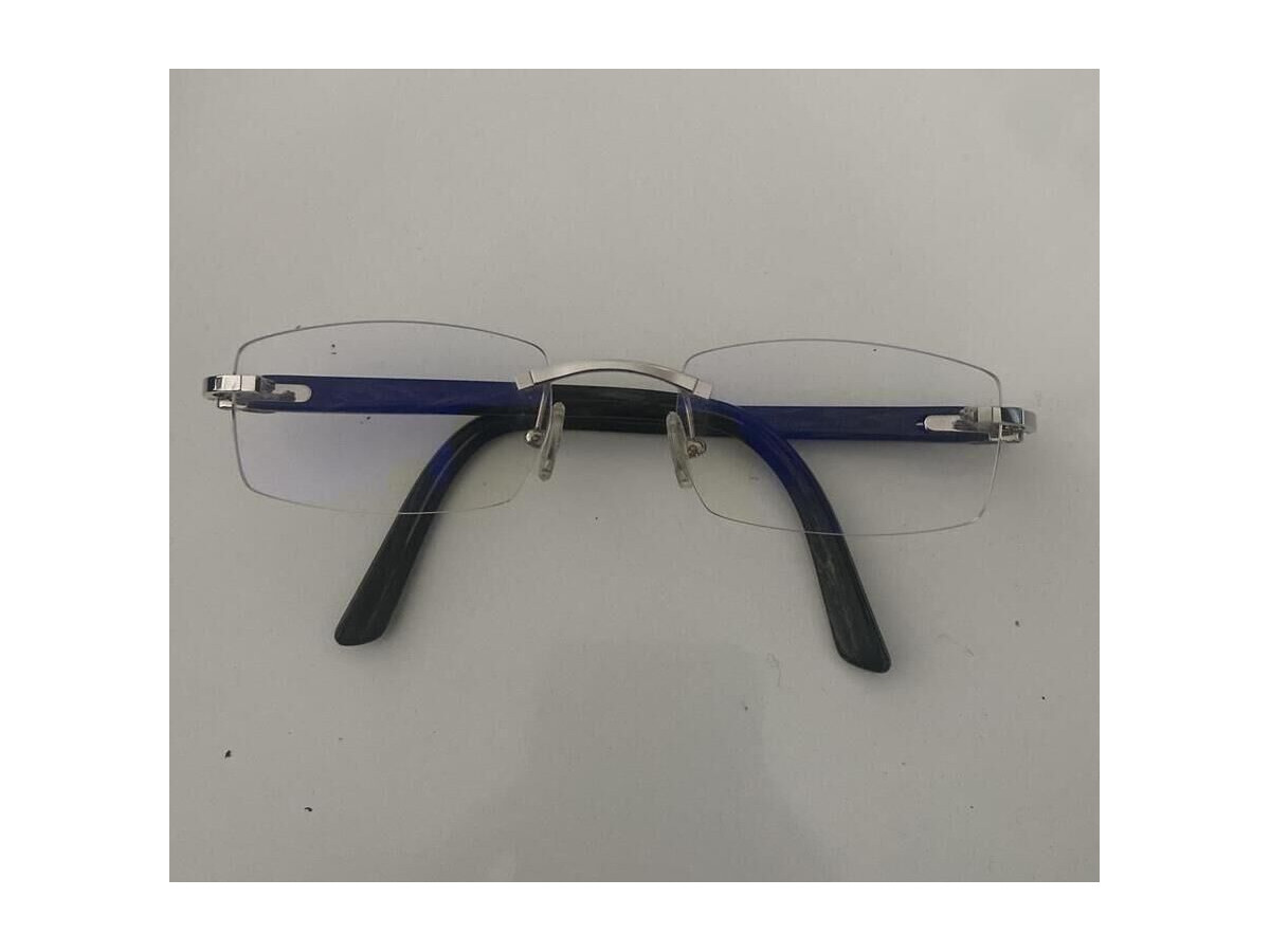 Cartier - 5402461