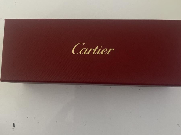 Cartier - 5402461