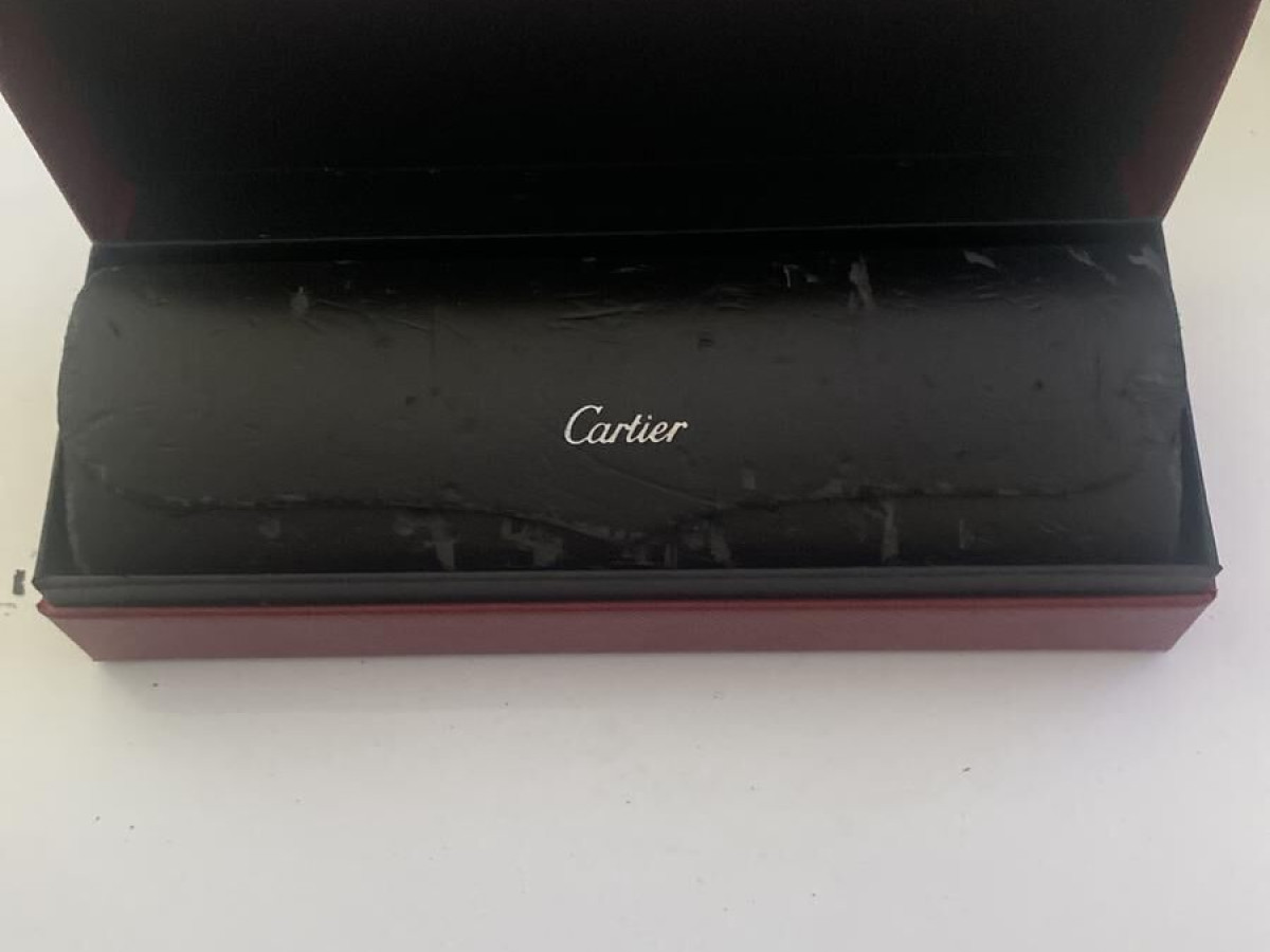 Cartier - 5402461