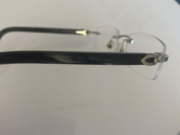Cartier - 5402461