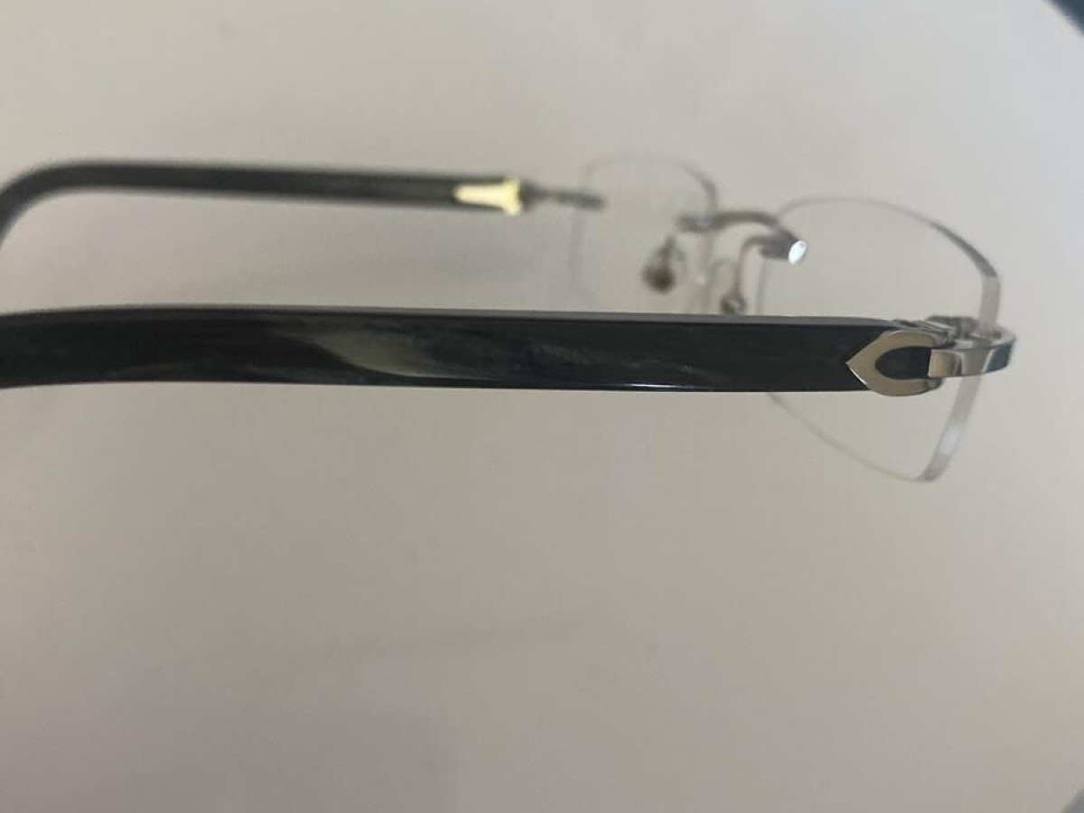 Cartier - 5402461