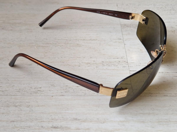 CHANEL 4026 c 139/73
