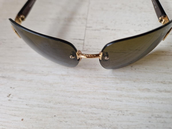CHANEL 4026 c 139/73