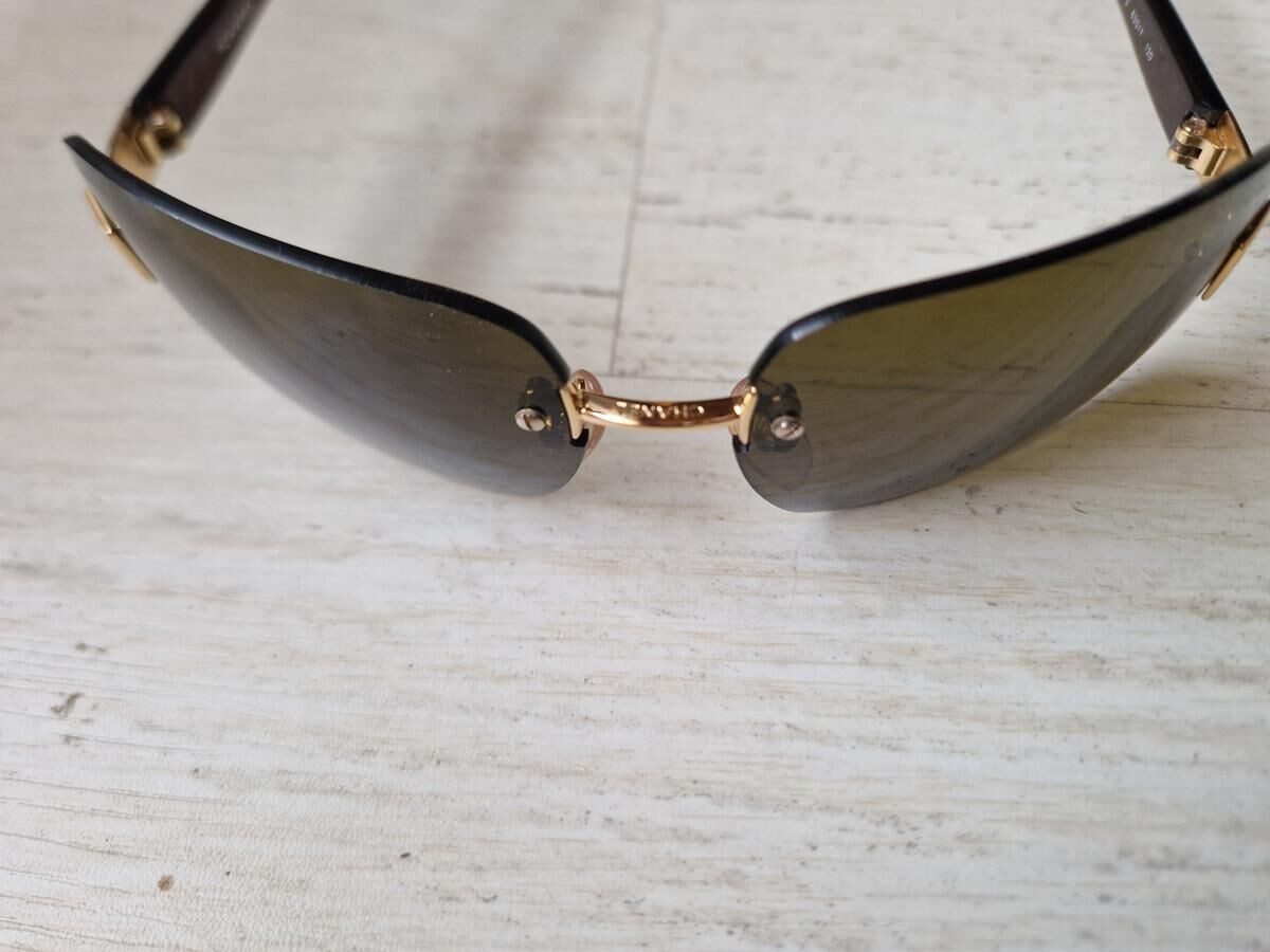 CHANEL 4026 c 139/73