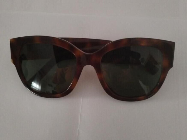 Yves saint Laurent DOYCB25710