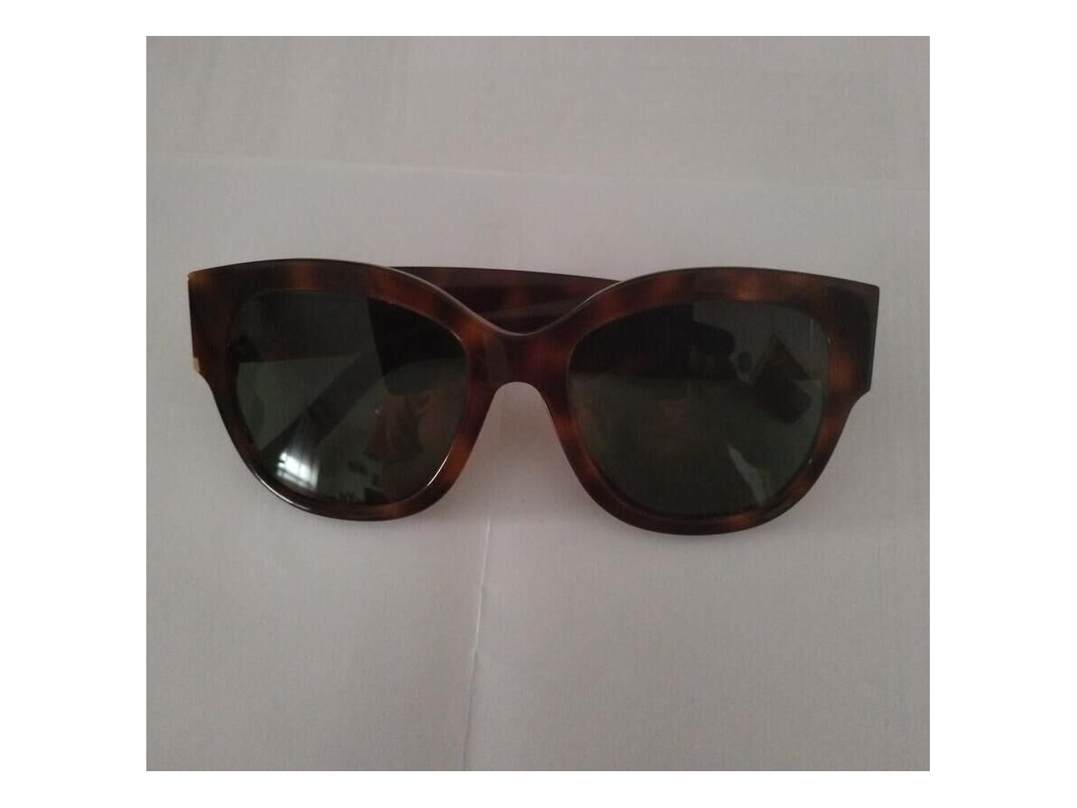 Yves saint Laurent DOYCB25710