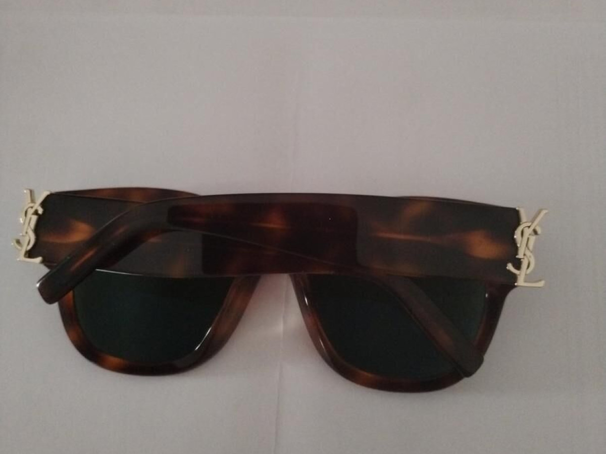 Yves saint Laurent DOYCB25710