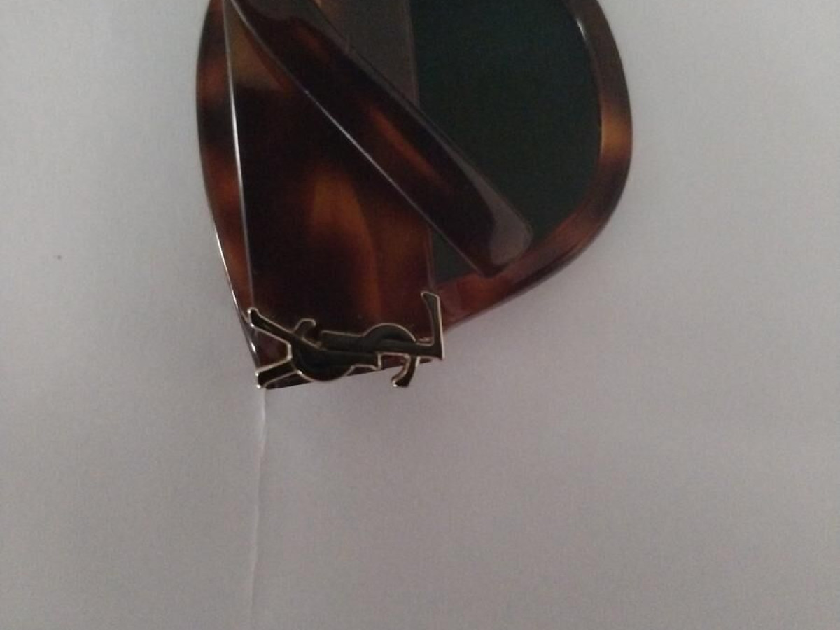 Yves saint Laurent DOYCB25710