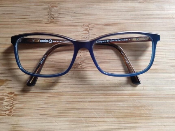 Etnia Barcelona - PERUGIA...