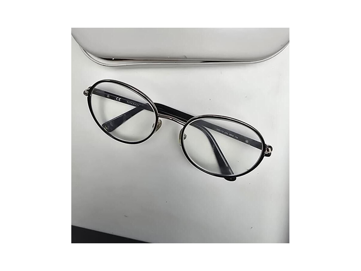 Nina Ricci vnr174