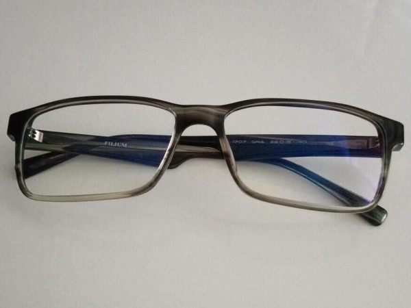 FILIUM - FI 1707 GRIS...