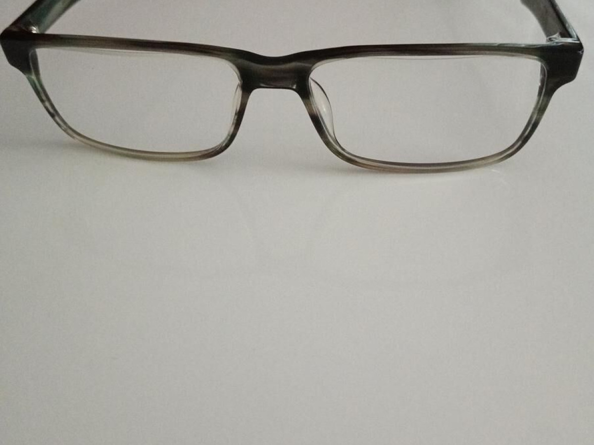 FILIUM - FI 1707 GRIS 58/15-140