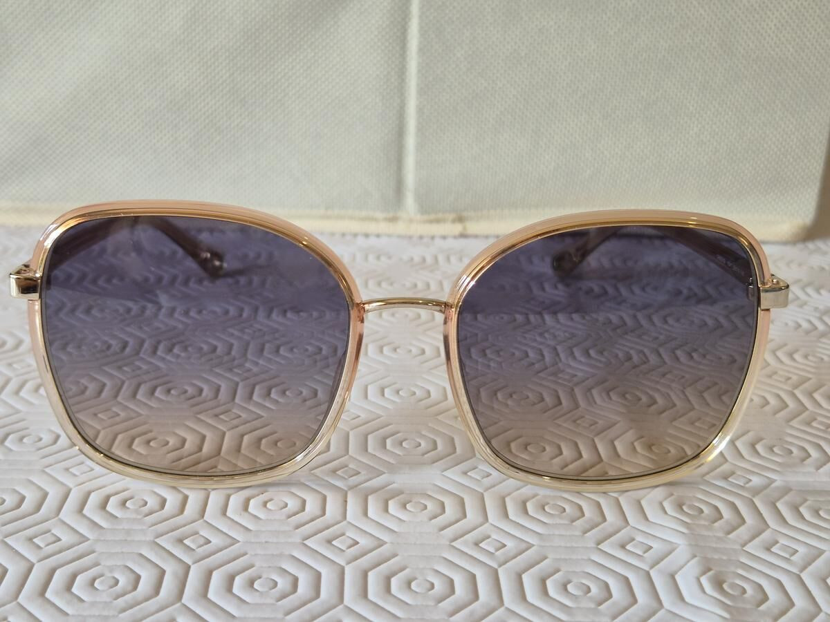 CHLOE-CH0031S