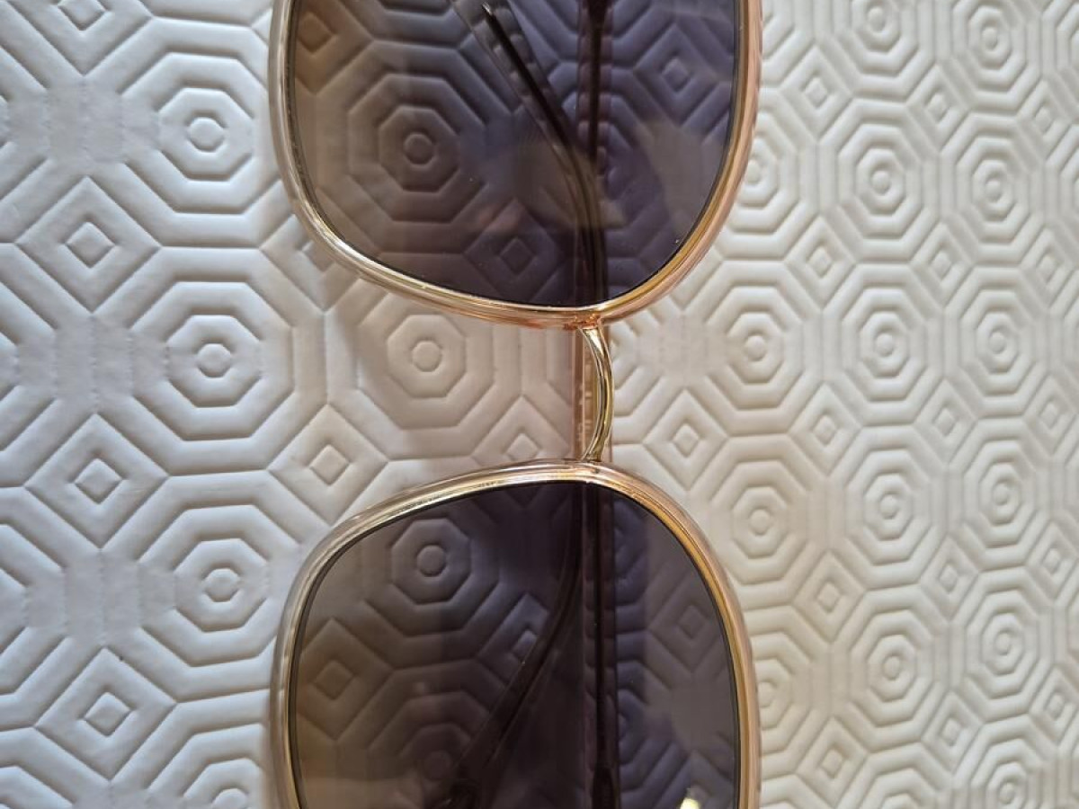 CHLOE-CH0031S