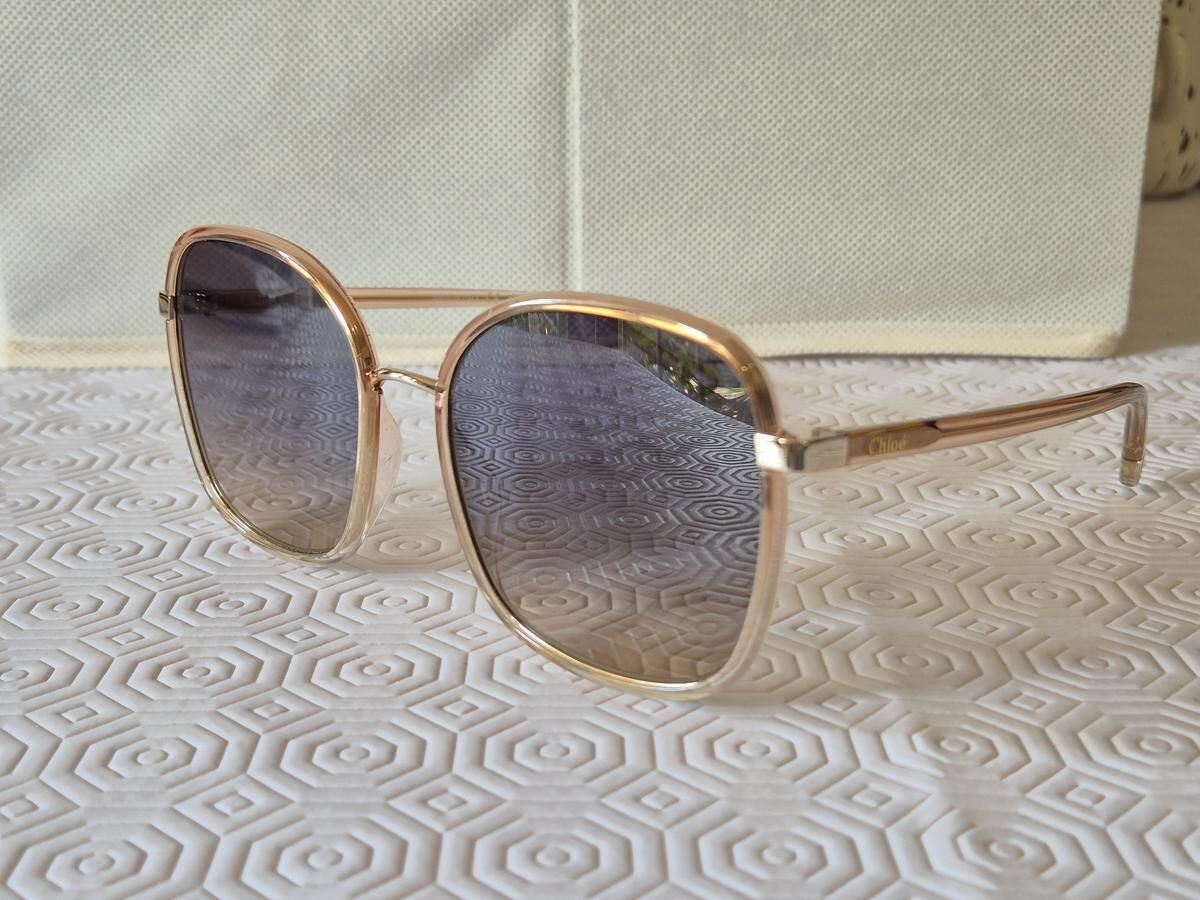 CHLOE-CH0031S