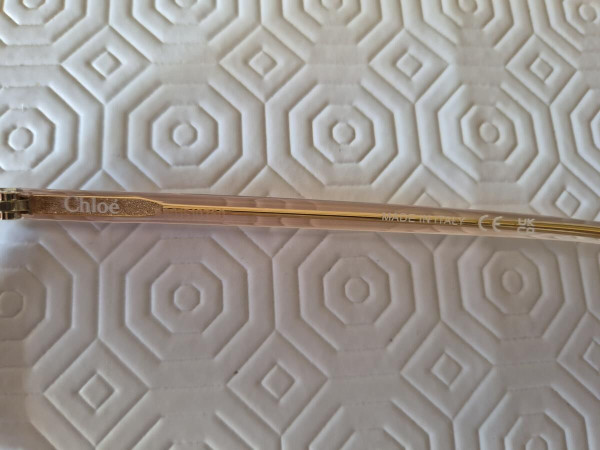 CHLOE-CH0031S