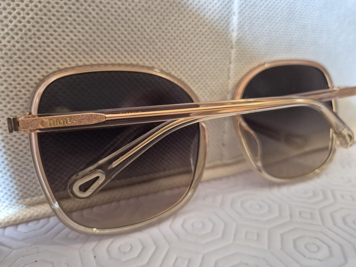 CHLOE-CH0031S