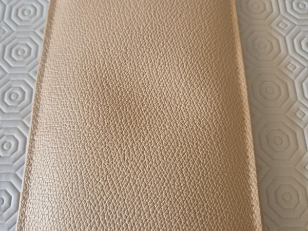 CHLOE-CH0031S