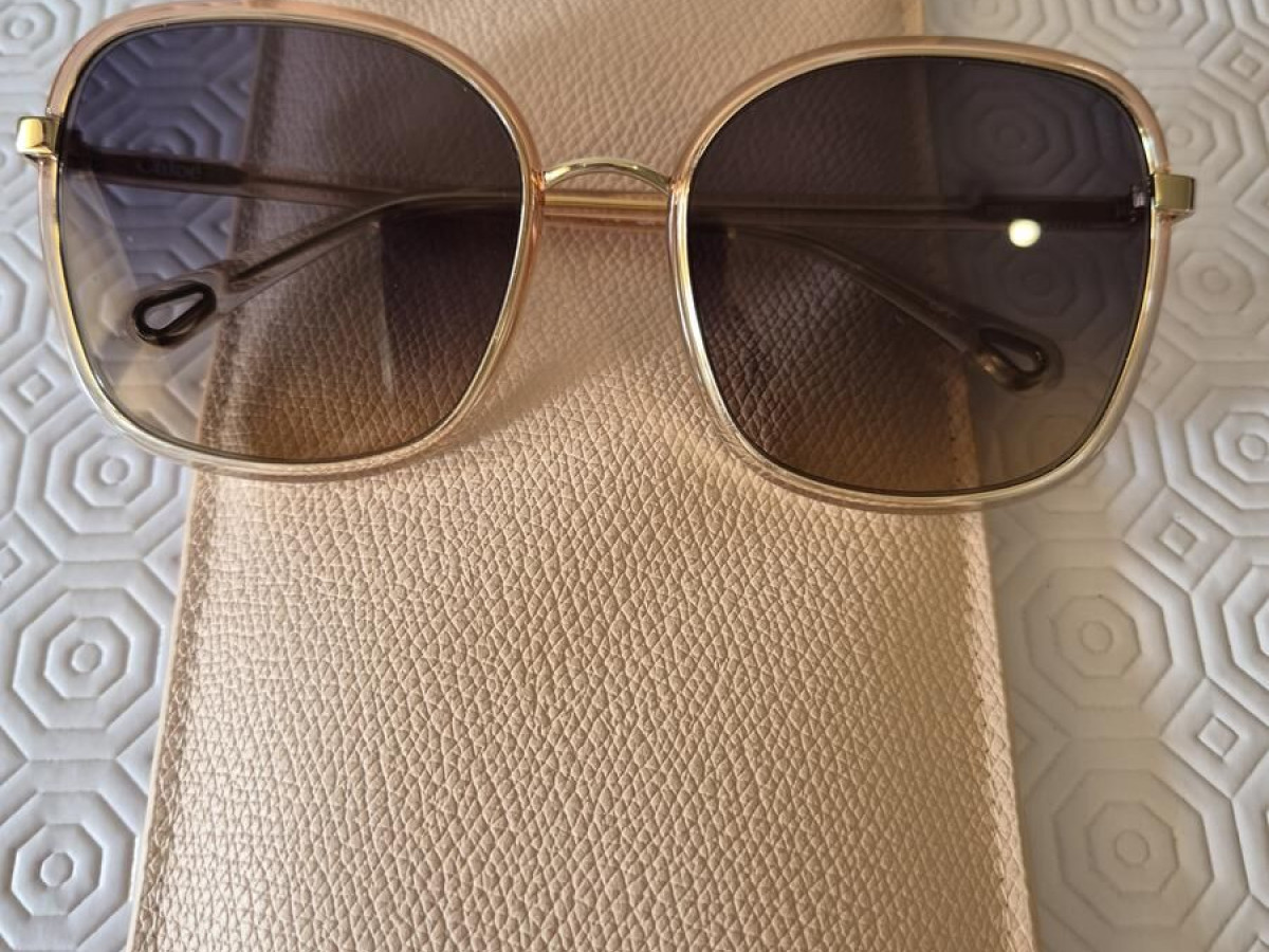 CHLOE-CH0031S