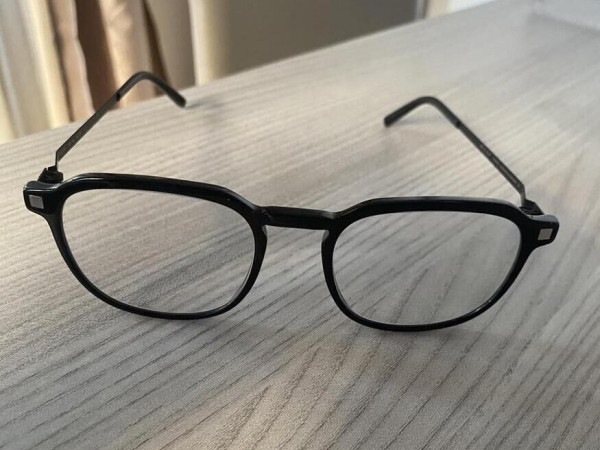 Mykita Lite - PAL Col 877...