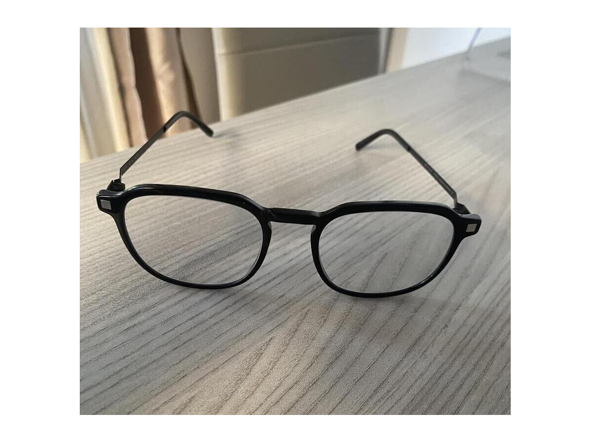 Mykita Lite - PAL Col 877 48/18 145