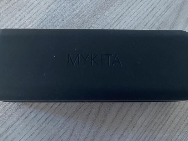 Mykita Lite - PAL Col 877 48/18 145