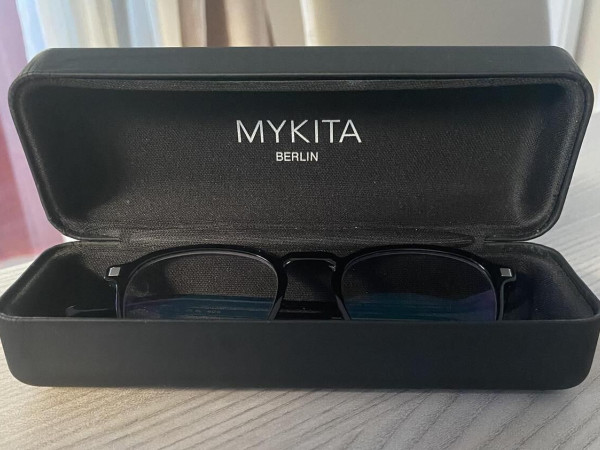 Mykita Lite - PAL Col 877 48/18 145