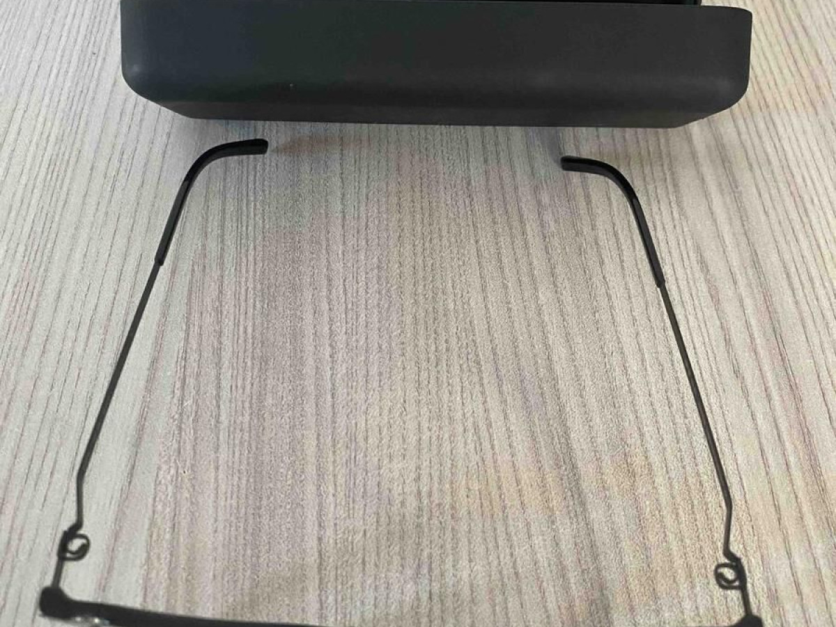 Mykita Lite - PAL Col 877 48/18 145