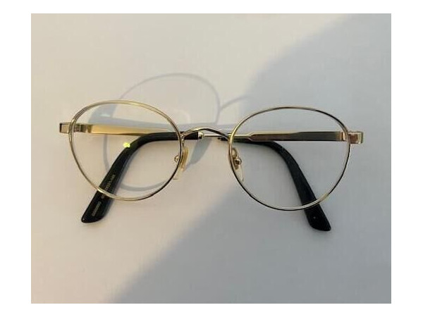 GUCCI - GG02900
