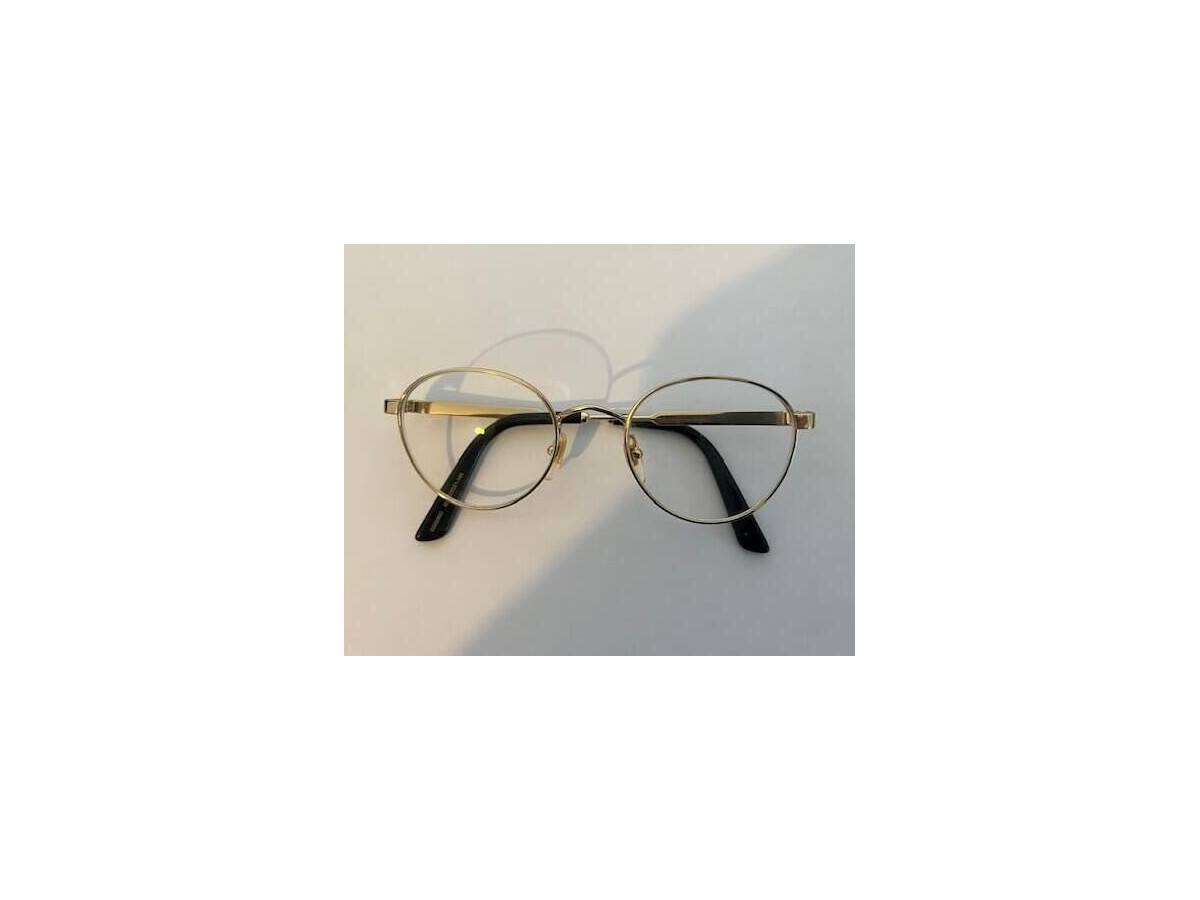 GUCCI  - GG02900