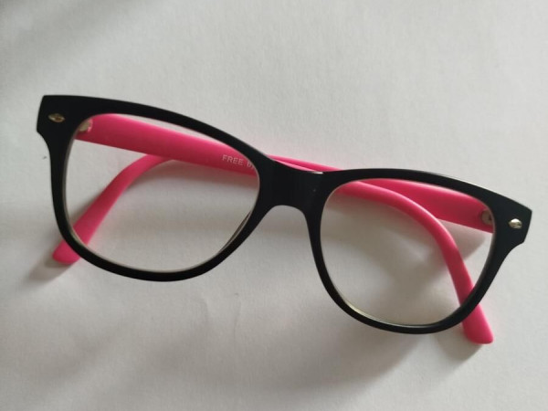 Free by IFC FR502/128 5016-145