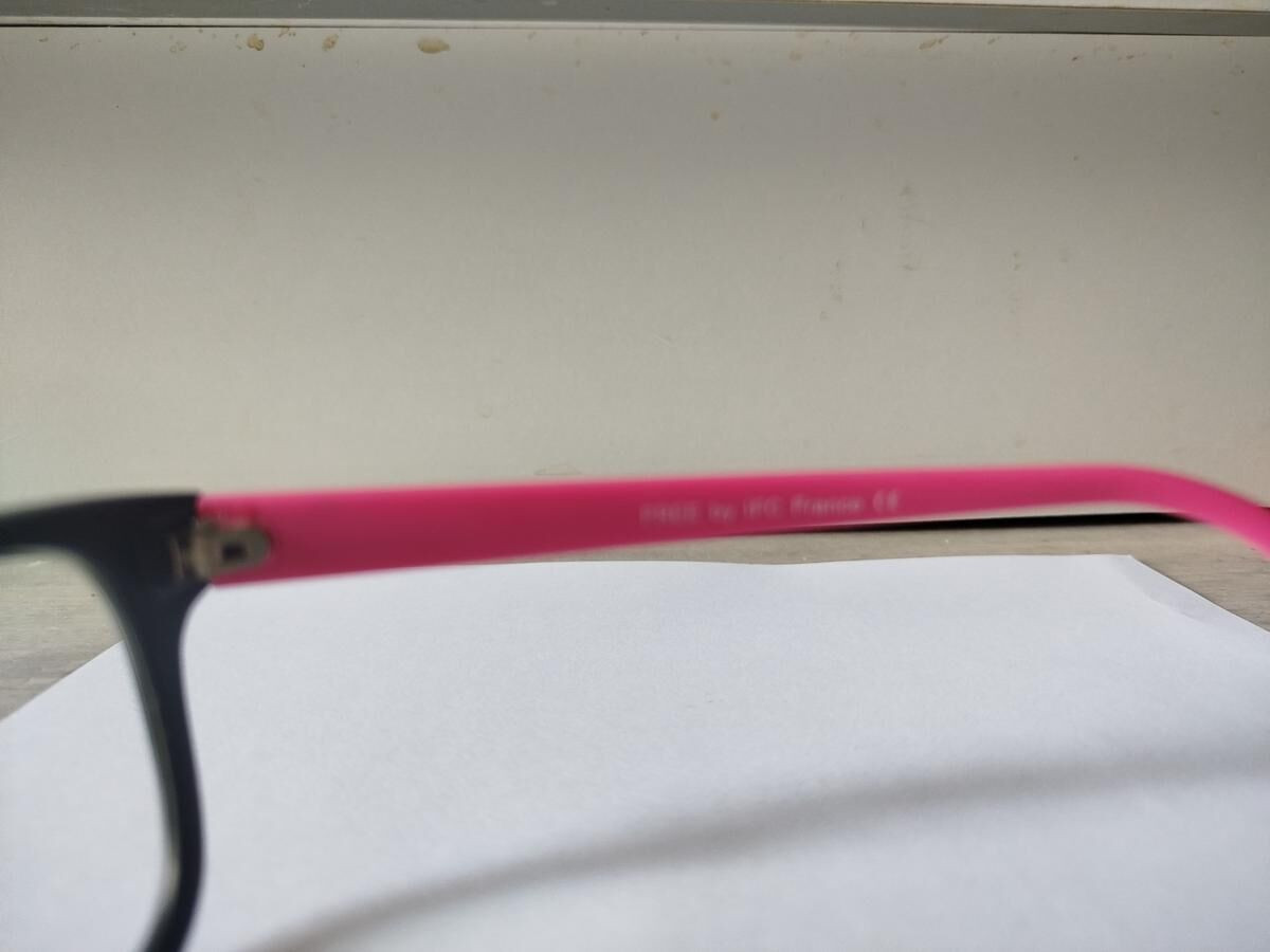 Free by IFC FR502/128 5016-145