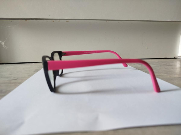 Free by IFC FR502/128 5016-145