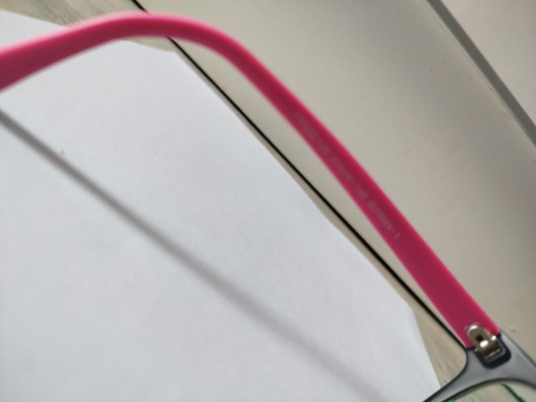 Free by IFC FR502/128 5016-145