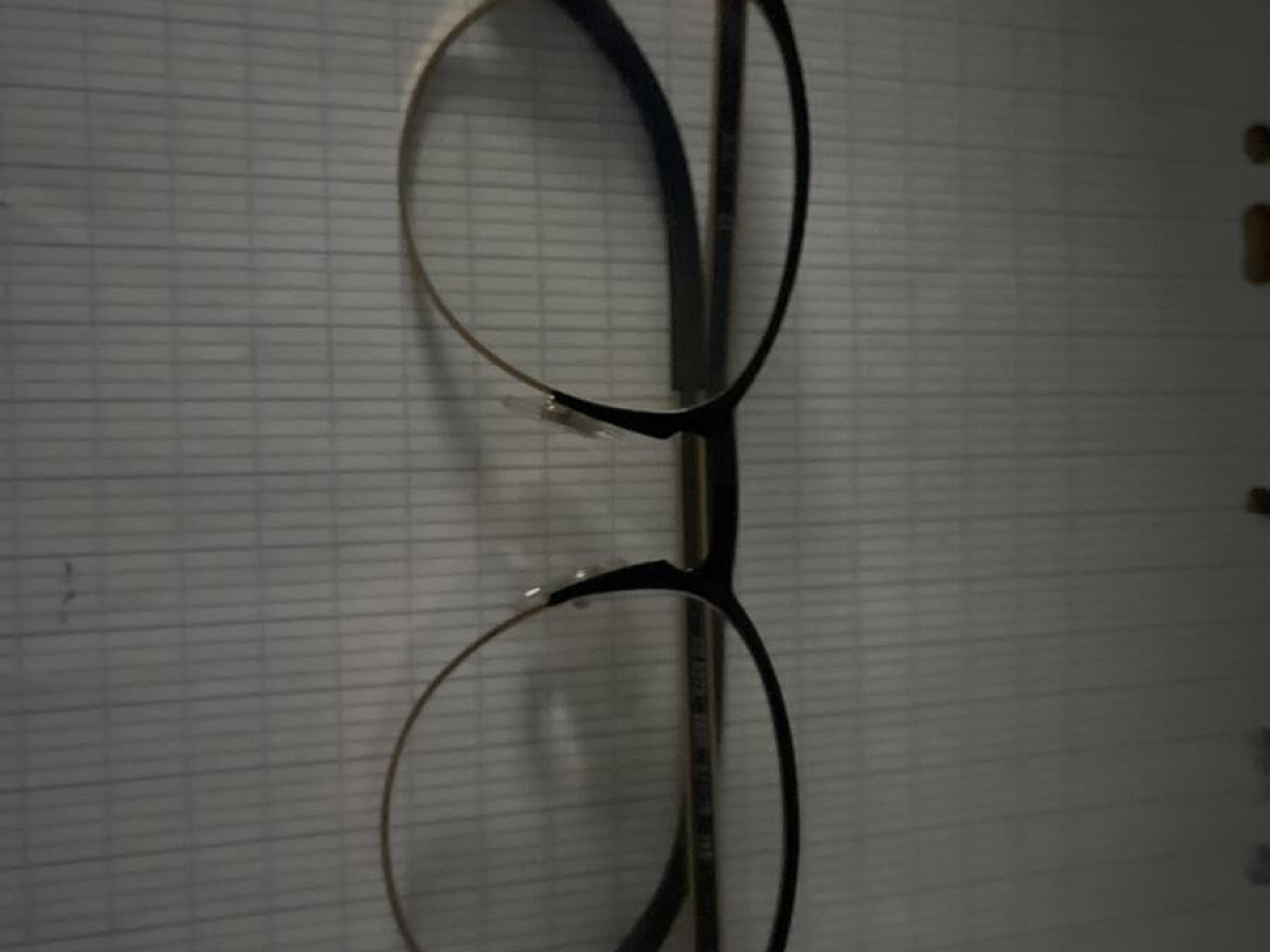 RAYBAN- RB6375