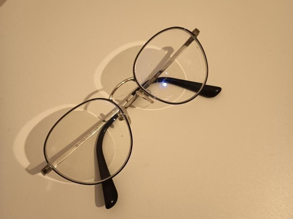 Vogue - vo4024 352 50/18 135