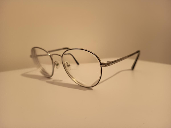 Vogue - vo4024 352 50/18 135