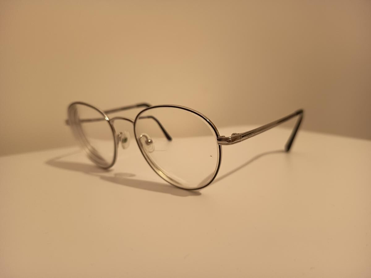 Vogue - vo4024 352 50/18 135