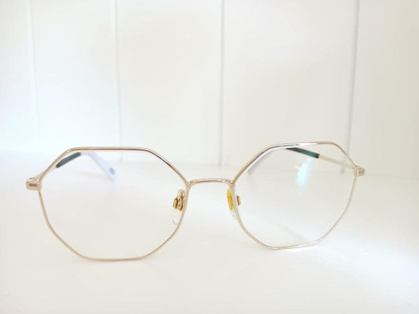 LEVIS LV1040J5G145
