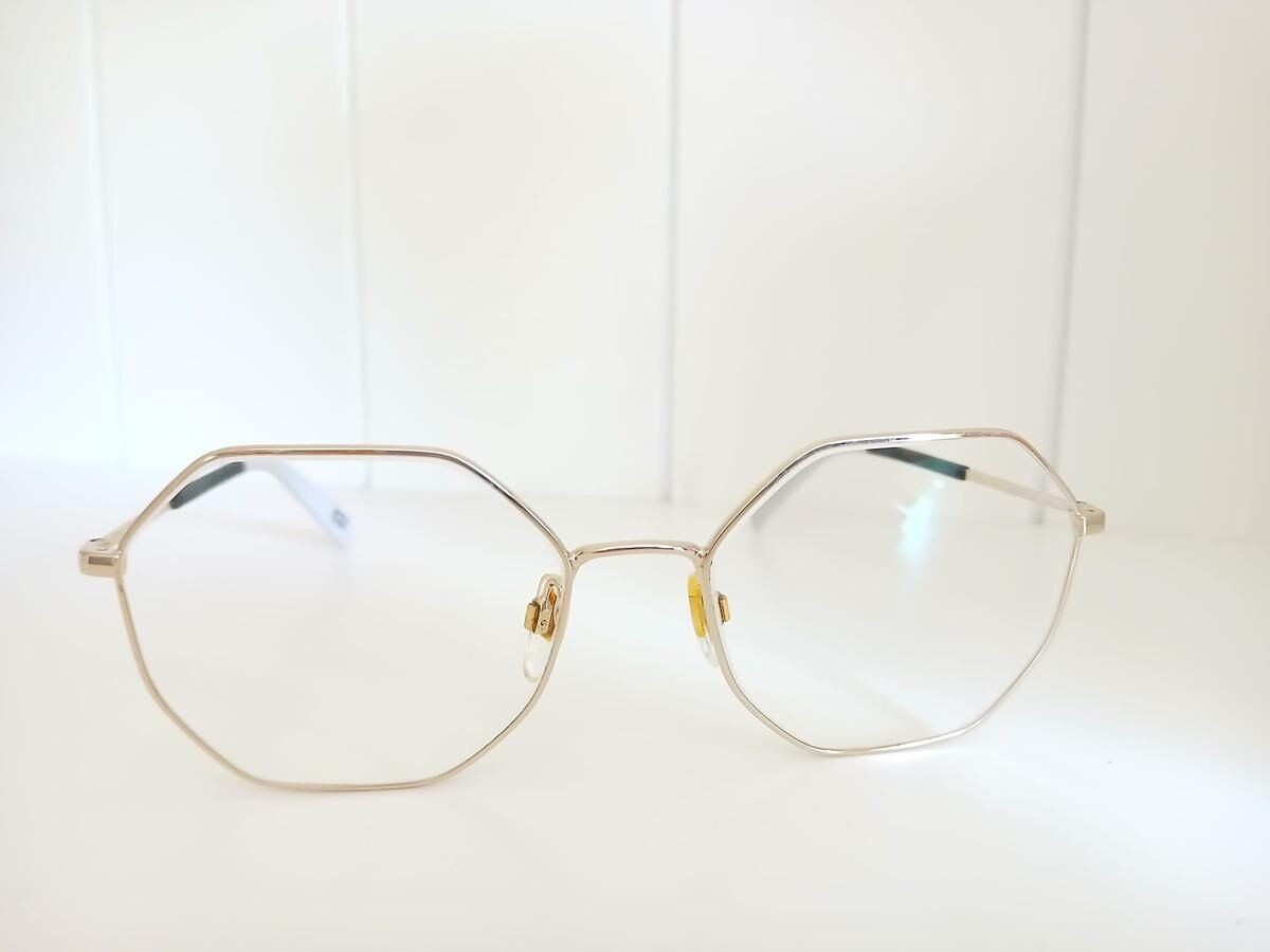 LEVIS LV1040J5G145