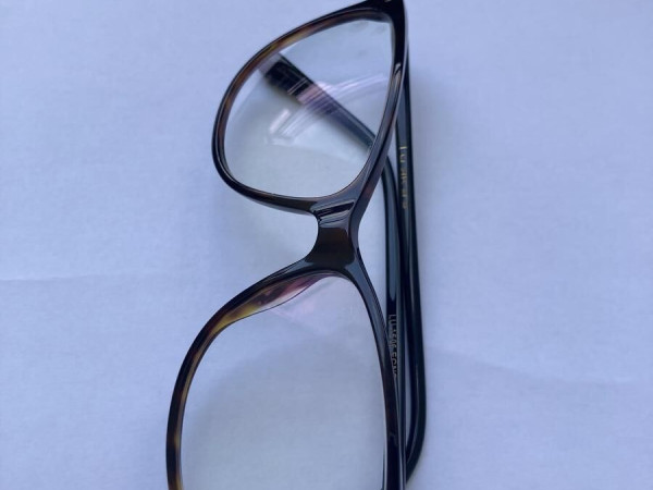 Lukkas - LU1506 ECNO 53/14