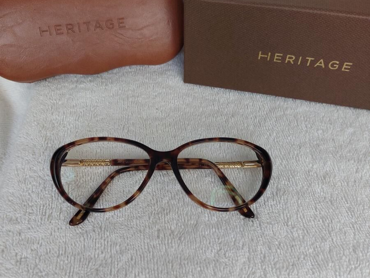 Héritage 3613190050099